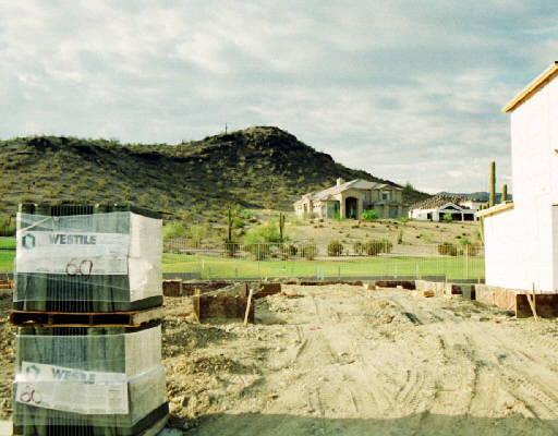 246 E Redwood Ln., Phoenix, AZ 85048