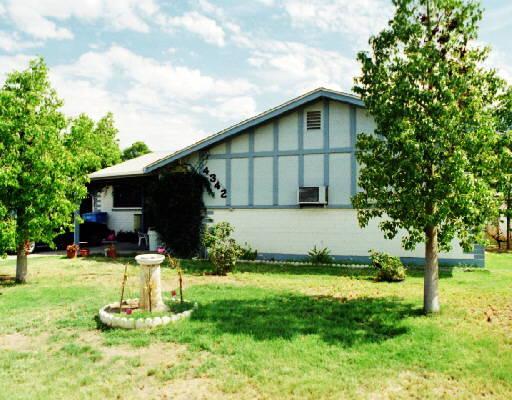 4342 W Cheery Lynn Rd., Phoenix, AZ 85031