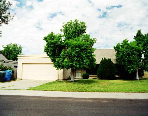 19416 N 10th St., Phoenix, AZ 85024