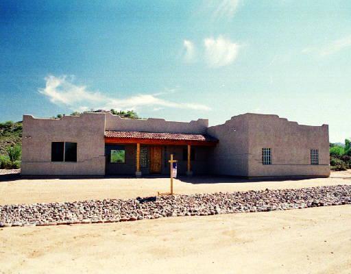 27206 N 176th St., Scottsdale, AZ 85255