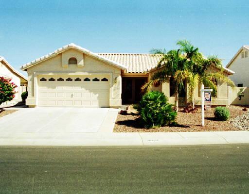 20628 N 61 Ave., Glendale, AZ 85308