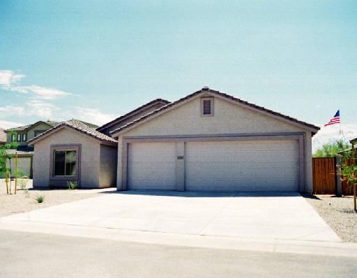 33237 N 45th Pl., Cave Creek, AZ 85331