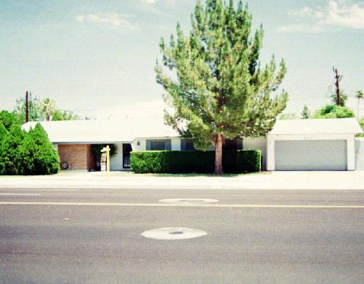 8517 N 7th Ave., Phoenix, AZ 85021