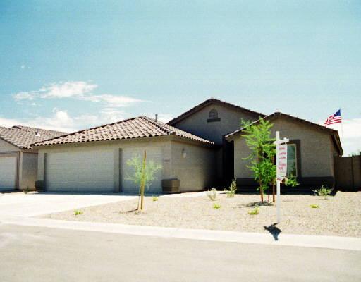 33233 N 47th Pl., Cave Creek, AZ 85331