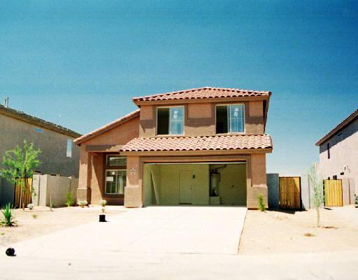 33209 N 47th St., Cave Creek, AZ 85331