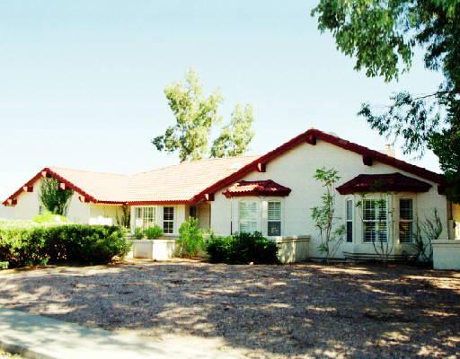 4132 E Glade Cir., Mesa, AZ 85206