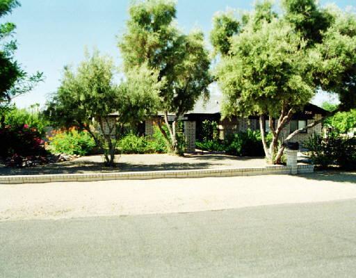 7041 W Risner Rd., Glendale, AZ 85308