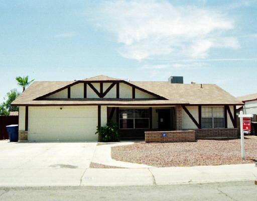 305 E Moore Ave., Gilbert, AZ 85234