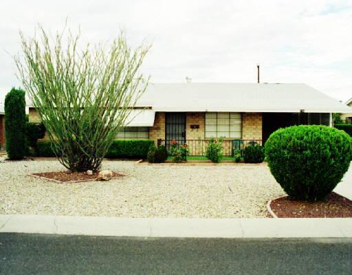 2749 W Claremont St., Phoenix, AZ 85017