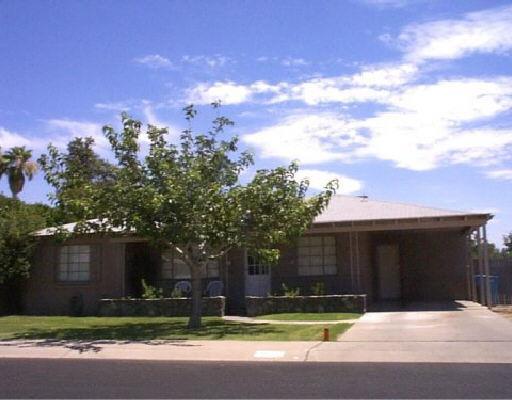 2021 W Gardenia Dr., Phoenix, AZ 85021