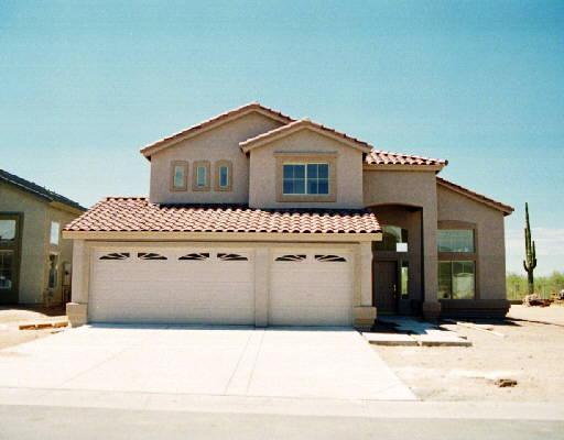 4623 E Red Range Way, Cave Creek, AZ 85331