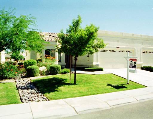 8506 W Oraibi Dr., Peoria, AZ 85382