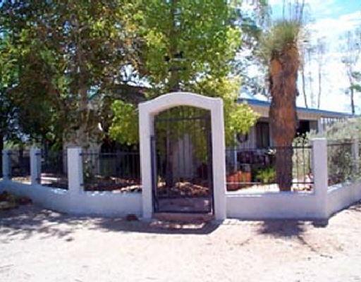 56058 N 323rd Ave., Wickenburg, AZ 85390