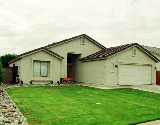 455 N Bluejay Dr., Gilbert, AZ 85234