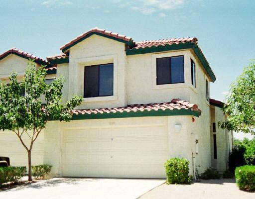 1139 W Biscayne Dr., Gilbert, AZ 85233