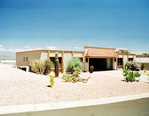 14025 N Edgeworth Dr., Fountain Hills, AZ 85268