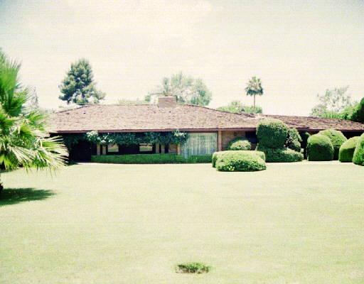 345 E Glenn Dr., Phoenix, AZ 85020