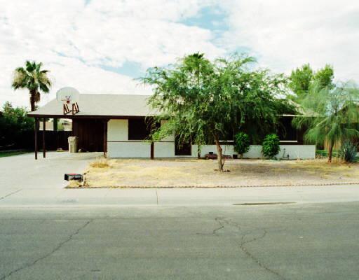 6823 W San Miguel Ave., Glendale, AZ 85303