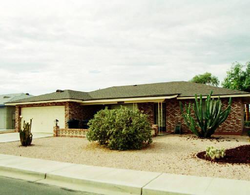 8239 E Laguna Azul Ave., Mesa, AZ 85208