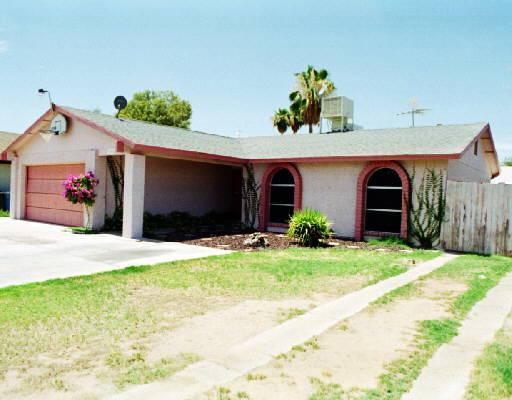 7608 W Highland Ave., Phoenix, AZ 85033