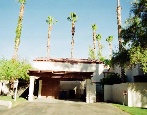2145 E Rosarita Dr., Tempe, AZ 85281