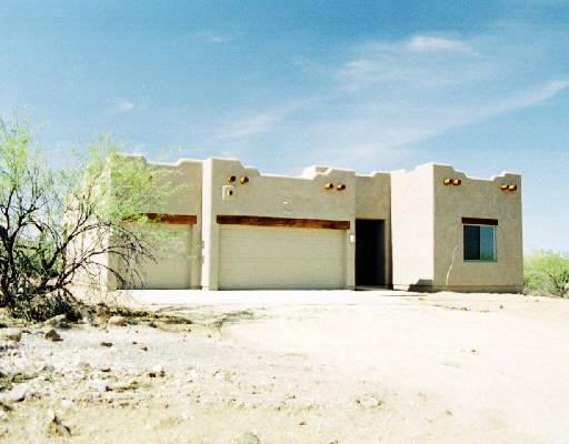 43937 N 18th St., New River, AZ 85087