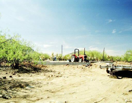 43923 N 18th St., Phoenix, AZ 85087