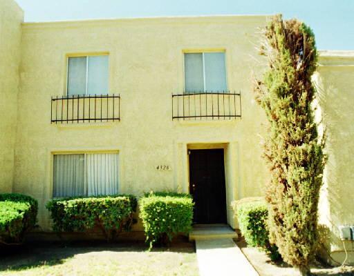 4328 W Solano Dr., Glendale, AZ 85301