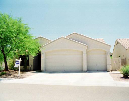 14771 N 97th Pl., Scottsdale, AZ 85260