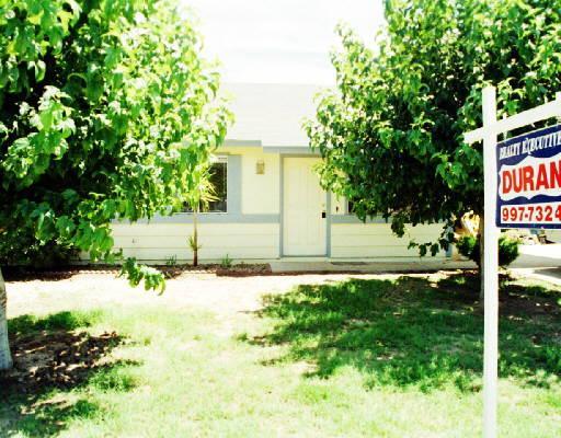 7153 W Osborn Rd., Phoenix, AZ 85033