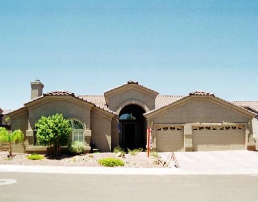 1926 E Seminole Dr., Phoenix, AZ 85022