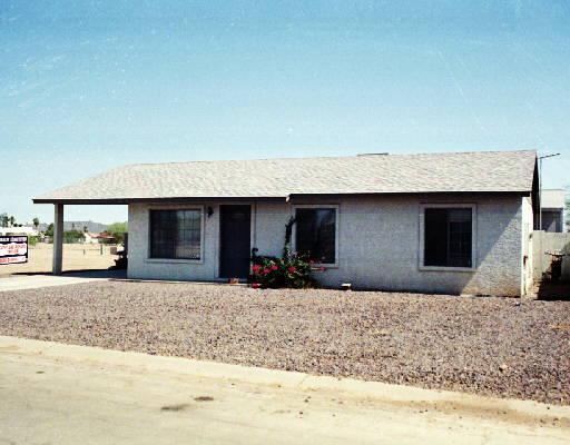 9402 W Pineveta Dr. #*****, Arizona City, AZ 85223