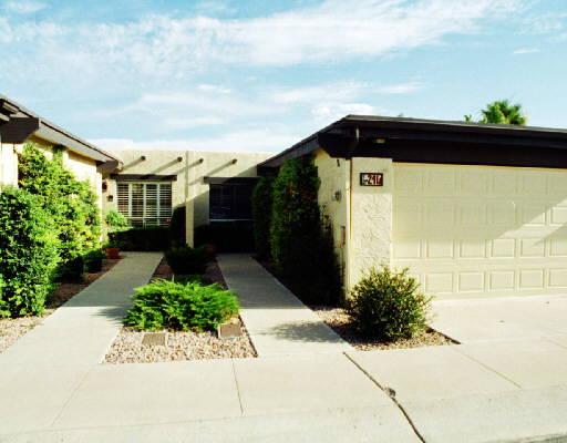 241 W Maya Dr., Litchfield Park, AZ 85340