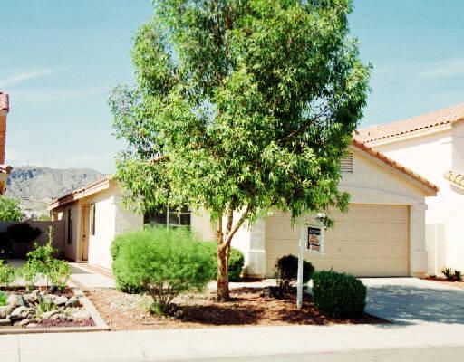 704 E Glenhaven Dr., Phoenix, AZ 85049