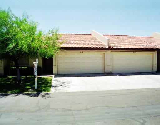 9146 N 68th Ln., Peoria, AZ 85345