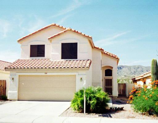 708 E Glenhaven Dr., Phoenix, AZ 85048