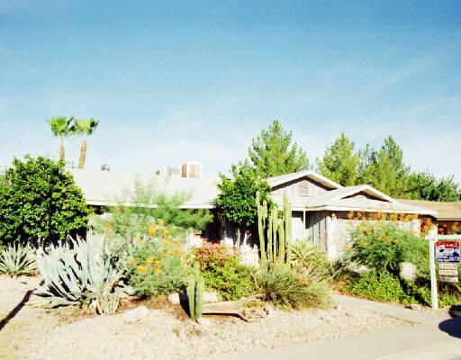 3227 S Kenwood Ln., Tempe, AZ 85282