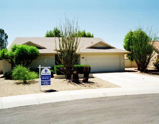 20033 N 98th Ave., Peoria, AZ 85382