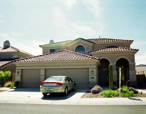 16836 S 14th Ln., Phoenix, AZ 85045