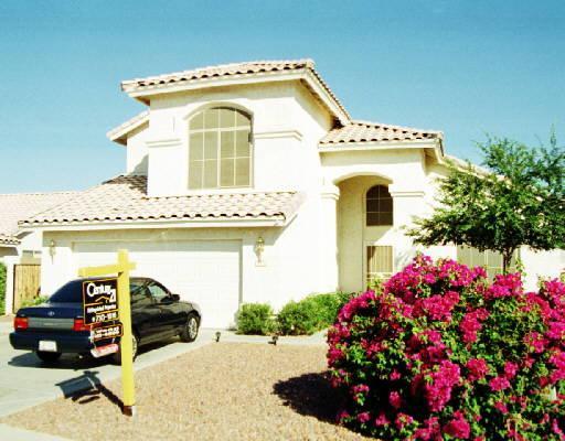 1640 E Olive Ave., Gilbert, AZ 85234
