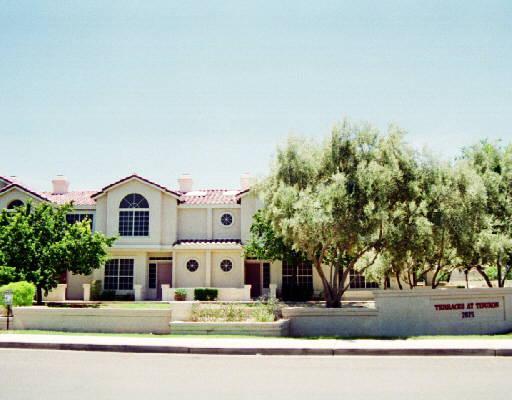 2875 W Highland St. #1106, Chandler, AZ 85224