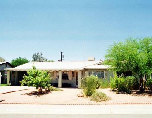 608 N 73rd Pl., Scottsdale, AZ 85257