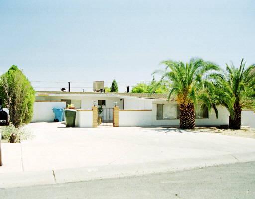 933 W Desert Cove Ave., Phoenix, AZ 85029