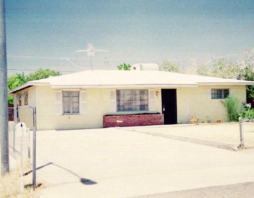 1328 E Orangewood Ave., Phoenix, AZ 85020