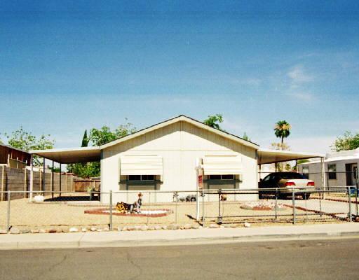 2109 N Spring St., Mesa, AZ 85203