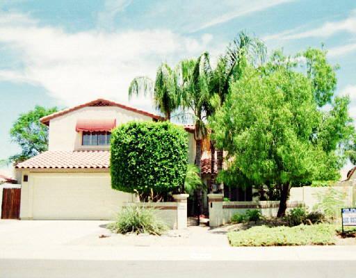 1948 E Buena Vista Dr., Tempe, AZ 85284