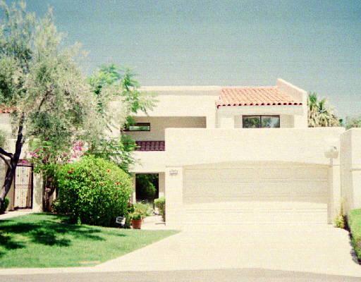 5825 N 24th Pl., Phoenix, AZ 85016