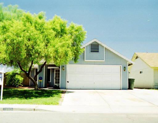 19661 N Central Ave., Phoenix, AZ 85024