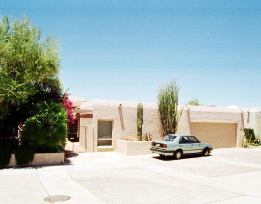 5770 N Echo Canyon Dr., Phoenix, AZ 85018