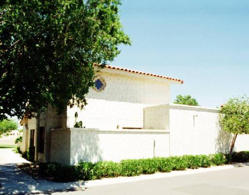 6349 N 78th St. #106, Scottsdale, AZ 85250